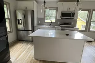 1124 Westmont Rd SW, Atlanta, GA 30311 - Photo 8