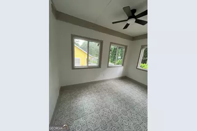 1124 Westmont Road SW, Atlanta, GA 30311 - Photo 12