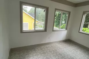 1124 Westmont Rd SW, Atlanta, GA 30311 - Photo 12