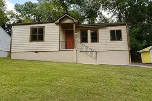 1124 Westmont Rd SW, Atlanta, GA 30311 - Photo 1