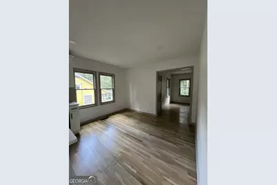 1124 Westmont Road SW, Atlanta, GA 30311 - Photo 6