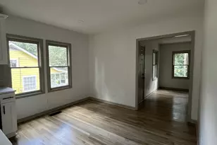 1124 Westmont Rd SW, Atlanta, GA 30311 - Photo 6