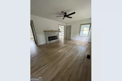 1124 Westmont Road SW, Atlanta, GA 30311 - Photo 4