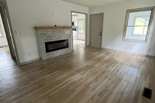 1124 Westmont Rd SW, Atlanta, GA 30311 - Photo 4