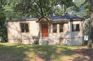 1124 Westmont Rd SW, Atlanta, GA 30311 - Photo 2