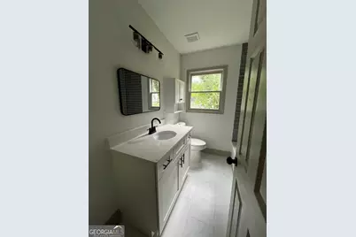 1124 Westmont Road SW, Atlanta, GA 30311 - Photo 10