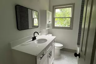 1124 Westmont Rd SW, Atlanta, GA 30311 - Photo 10