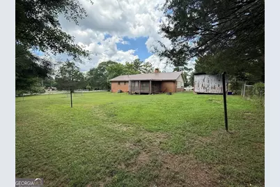 8132 Birch Drive, Covington, GA 30014 - Photo 28