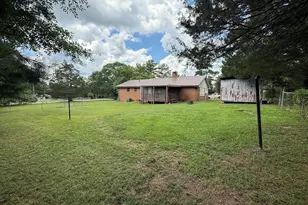 8132 Birch Dr, Covington, GA 30014 - Photo 28