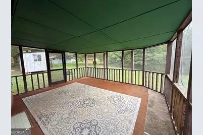 8132 Birch Drive, Covington, GA 30014 - Photo 22
