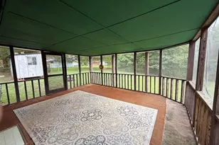 8132 Birch Dr, Covington, GA 30014 - Photo 22