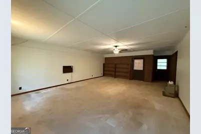 8132 Birch Drive, Covington, GA 30014 - Photo 12