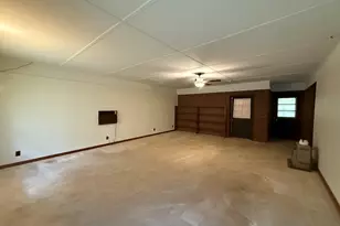 8132 Birch Dr, Covington, GA 30014 - Photo 12