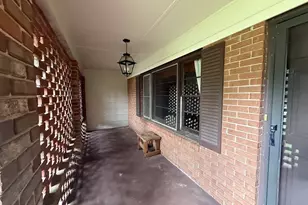 8132 Birch Dr, Covington, GA 30014 - Photo 20