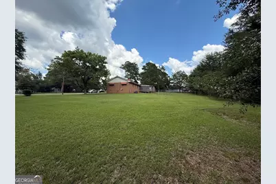 8132 Birch Drive, Covington, GA 30014 - Photo 26