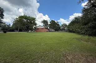 8132 Birch Dr, Covington, GA 30014 - Photo 26