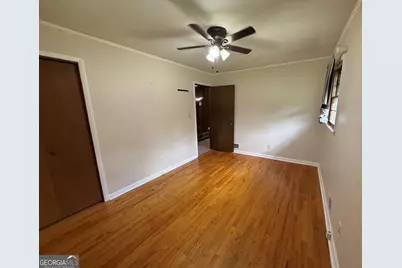 8132 Birch Drive, Covington, GA 30014 - Photo 14