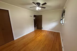 8132 Birch Dr, Covington, GA 30014 - Photo 14
