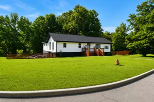 3401 Moravia Dr, Lithonia, GA 30038 - Photo 1
