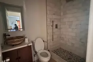 3401 Moravia Dr, Lithonia, GA 30038 - Photo 10