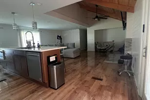 3401 Moravia Dr, Lithonia, GA 30038 - Photo 8