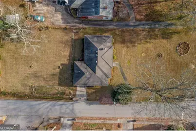 441 Lawrenceville Street, Norcross, GA 30071 - Photo 4
