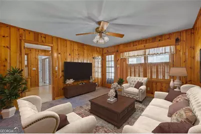 441 Lawrenceville Street, Norcross, GA 30071 - Photo 26