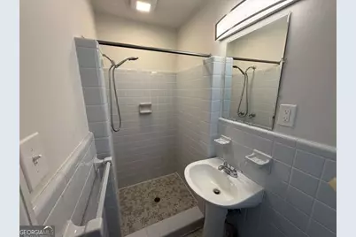 441 Lawrenceville Street, Norcross, GA 30071 - Photo 8
