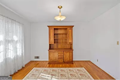 441 Lawrenceville Street, Norcross, GA 30071 - Photo 16