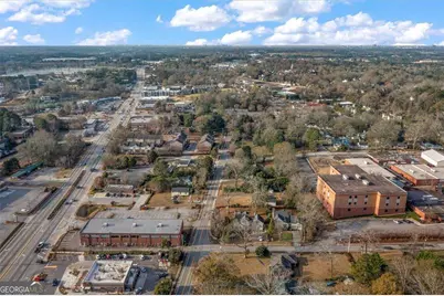 441 Lawrenceville Street, Norcross, GA 30071 - Photo 20
