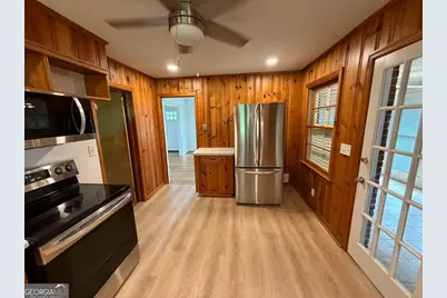 441 Lawrenceville Street, Norcross, GA 30071 - Photo 6
