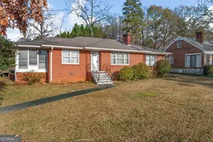 441 Lawrenceville St, Norcross, GA 30071 - Photo 1
