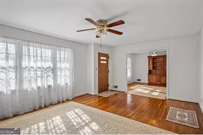 441 Lawrenceville Street, Norcross, GA 30071 - Photo 18