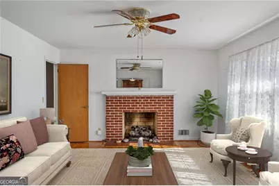 441 Lawrenceville Street, Norcross, GA 30071 - Photo 24