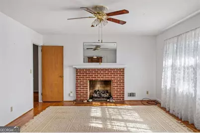 441 Lawrenceville Street, Norcross, GA 30071 - Photo 14