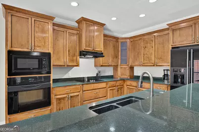 4860 Peeksville Road, McDonough, GA 30252 - Photo 22