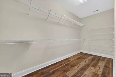 4860 Peeksville Road, McDonough, GA 30252 - Photo 60