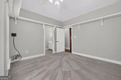4860 Peeksville Road, McDonough, GA 30252 - Photo 40