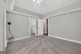 4860 Peeksville Rd, McDonough, GA 30252 - Photo 40