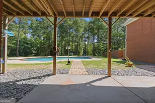 4860 Peeksville Rd, McDonough, GA 30252 - Photo 66