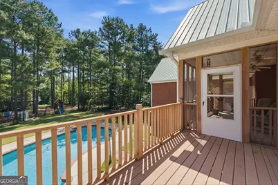 4860 Peeksville Road, McDonough, GA 30252 - Photo 54