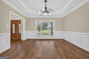 4860 Peeksville Rd, McDonough, GA 30252 - Photo 16