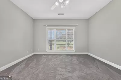 4860 Peeksville Road, McDonough, GA 30252 - Photo 50