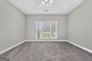 4860 Peeksville Rd, McDonough, GA 30252 - Photo 50
