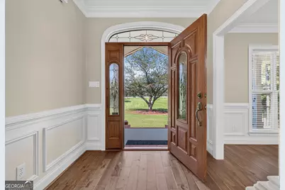 4860 Peeksville Road, McDonough, GA 30252 - Photo 14
