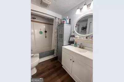 191 Cherokee Drive, Jackson, GA 30233 - Photo 10