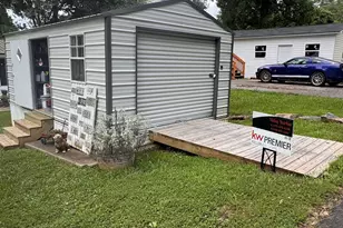 191 Cherokee Dr, Jackson, GA 30233 - Photo 16