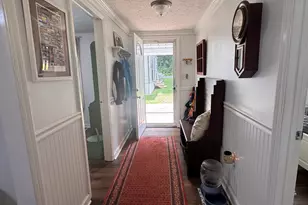 191 Cherokee Dr, Jackson, GA 30233 - Photo 6
