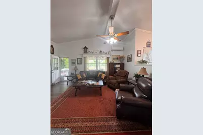 191 Cherokee Drive, Jackson, GA 30233 - Photo 14