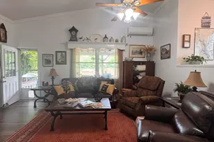 191 Cherokee Dr, Jackson, GA 30233 - Photo 14